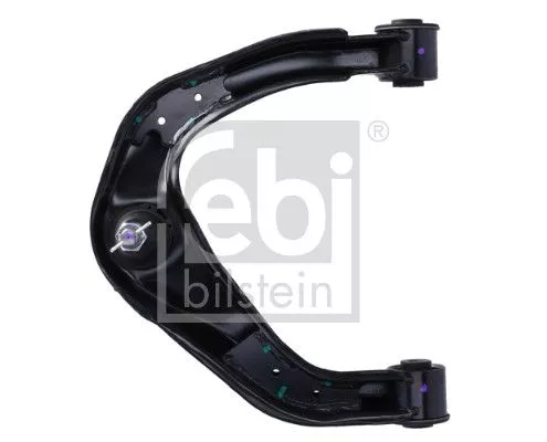 FEBI BILSTEIN FEBI BILSTEIN 196690 Febi Front Upper Right Control / Trailing Arm For Mercedes X-class 