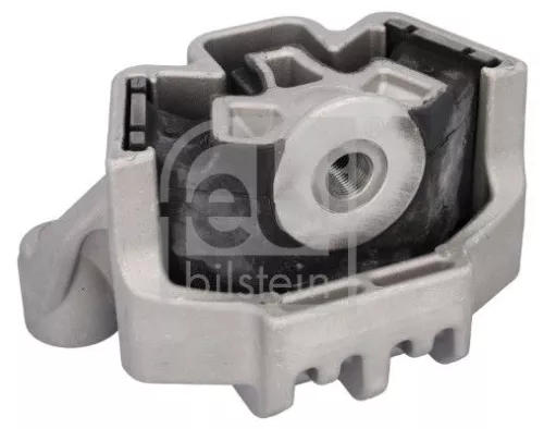 FEBI BILSTEIN FEBI BILSTEIN 196755 Febi Rear Leftright Engine Mounting  For Mercedes-benz Atego Atego 2 At 