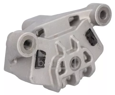 FEBI BILSTEIN FEBI BILSTEIN 196755 Febi Rear Leftright Engine Mounting  For Mercedes-benz Atego Atego 2 At 