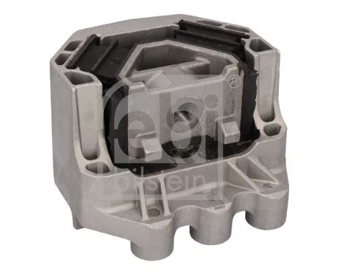 FEBI BILSTEIN FEBI BILSTEIN 196759 Febi Front Right Engine Mounting  For Man Tgs Tgx 