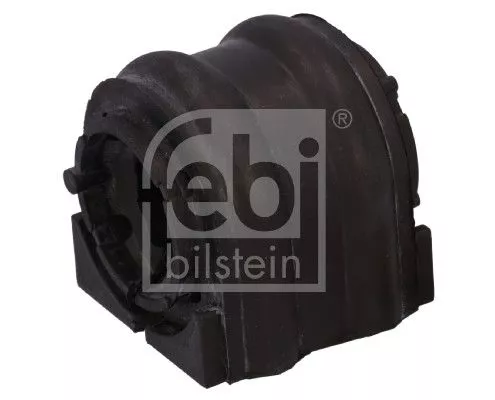 FEBI BILSTEIN FEBI BILSTEIN 196762 Febi Front Left Right Rear Rear Left Right Mounting St 