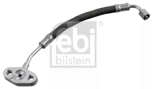 Pressure Hose, air compressor