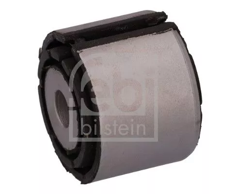 FEBI BILSTEIN FEBI BILSTEIN 196799 Febi Front Stabliser Link Mounting Bush For Scania F - Series K - Series N - 