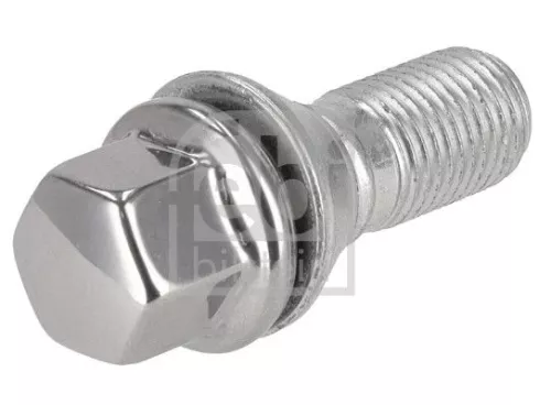 FEBI BILSTEIN FEBI BILSTEIN 196804 Wheel Bolt 
