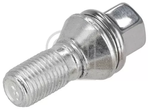 FEBI BILSTEIN FEBI BILSTEIN 196805 Wheel Bolt 