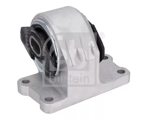 FEBI BILSTEIN FEBI BILSTEIN 196861 Mounting, automatic transmission 