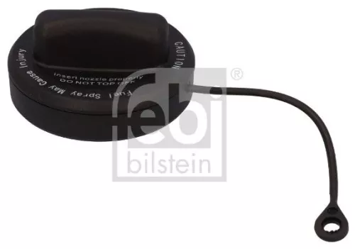 FEBI BILSTEIN FEBI BILSTEIN 196929 Cap, fuel tank 