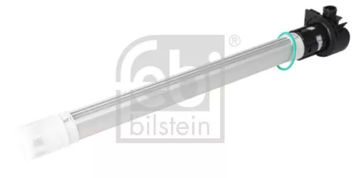 FEBI BILSTEIN FEBI BILSTEIN 197018 Sender Unit, fuel tank 