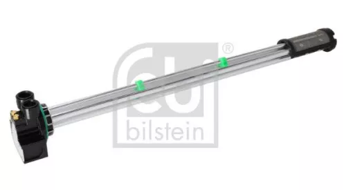FEBI BILSTEIN FEBI BILSTEIN 197019 Sender Unit, fuel tank 