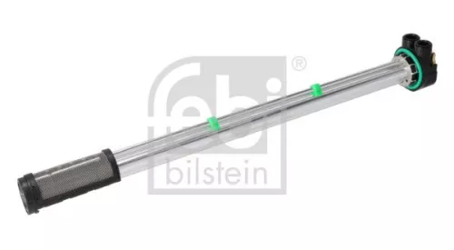 FEBI BILSTEIN FEBI BILSTEIN 197019 Sender Unit, fuel tank 