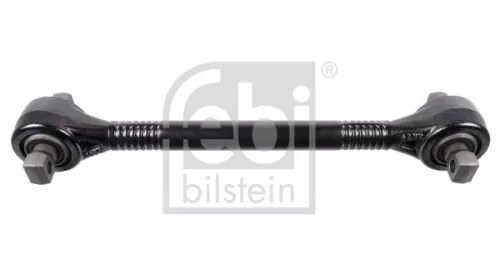 FEBI BILSTEIN FEBI BILSTEIN 197076 Febi Rear Control / Trailing Arm For 