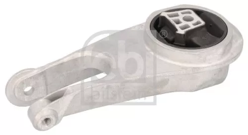 FEBI BILSTEIN FEBI BILSTEIN 197096 Febi Rear Engine Mounting  For Opel Vauxhall Insignia 