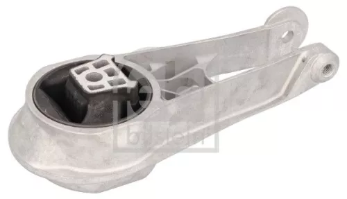 FEBI BILSTEIN FEBI BILSTEIN 197096 Febi Rear Engine Mounting  For Opel Vauxhall Insignia 