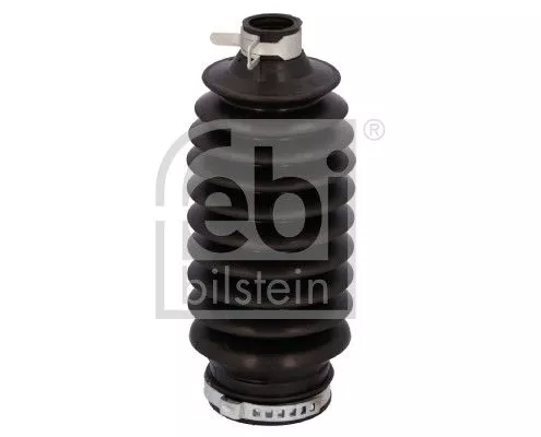 FEBI BILSTEIN FEBI BILSTEIN 197103 Febi Front Right Steering Rack Boot Kit For Honda Civic 