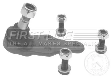 FIRST LINE FIRST LINE FBJ5421 Ball Joint 