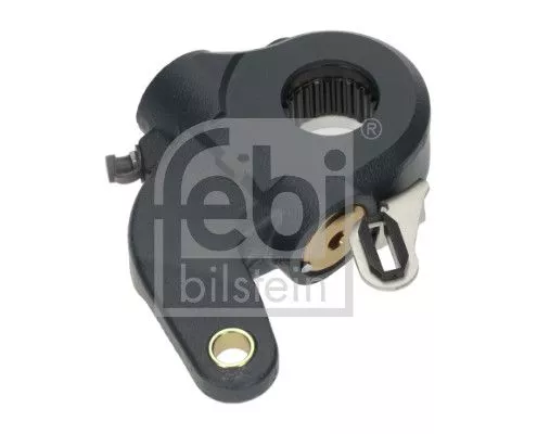 FEBI BILSTEIN FEBI BILSTEIN 197140 Adjuster, braking system 