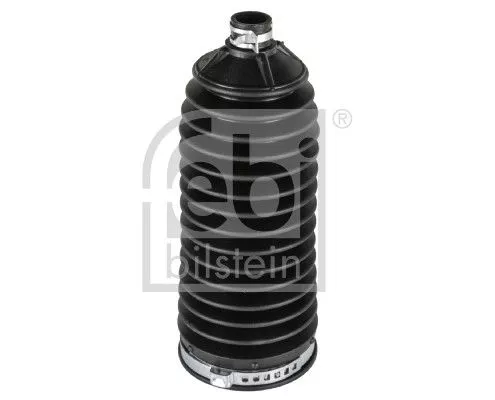 FEBI BILSTEIN FEBI BILSTEIN 197170 Febi Front Left Or Right Steering Rack Boot Kit For Acura Honda Accord  