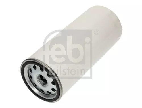 Febi Oil Filter