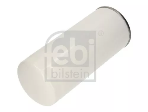 FEBI BILSTEIN FEBI BILSTEIN 197174 Febi Oil Filter 