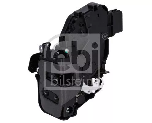 FEBI BILSTEIN FEBI BILSTEIN 197183 Door Lock 
