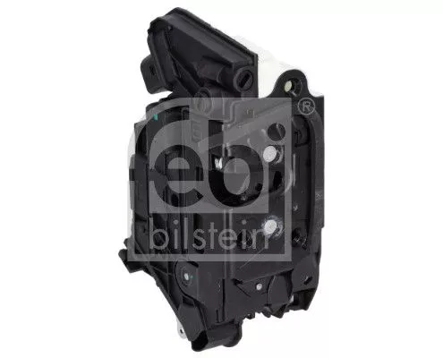 FEBI BILSTEIN FEBI BILSTEIN 197184 Door Lock 