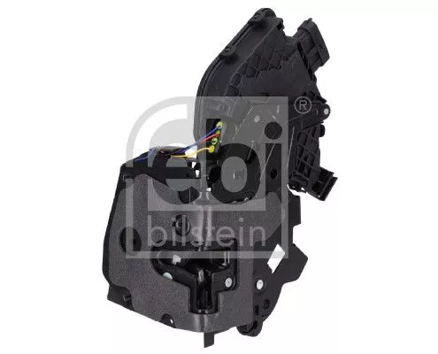 FEBI BILSTEIN FEBI BILSTEIN 197191 Door Lock 