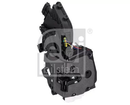 FEBI BILSTEIN FEBI BILSTEIN 197192 Door Lock 