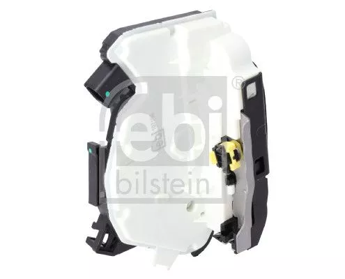 FEBI BILSTEIN FEBI BILSTEIN 197196 Door Lock 