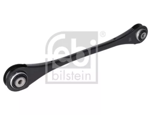 Febi Centre Rear Left Control / Trailing Arm For Audi Vw A5 A6 A6 Allroad A6 E-t