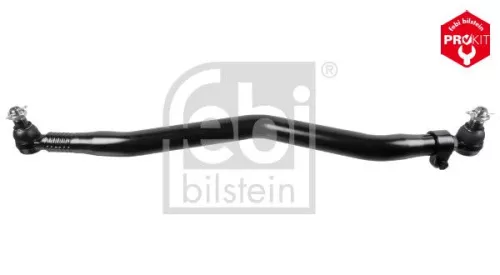 FEBI BILSTEIN FEBI BILSTEIN 197259 Febi Front Centre Rod Assembly For Scania 4 - Series Bus 