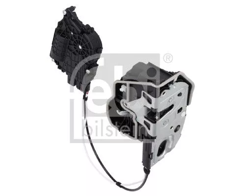 FEBI BILSTEIN FEBI BILSTEIN 197282 Door Lock 