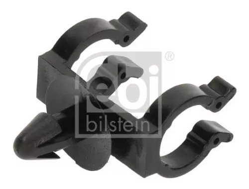 Holder, wheel speed sensor