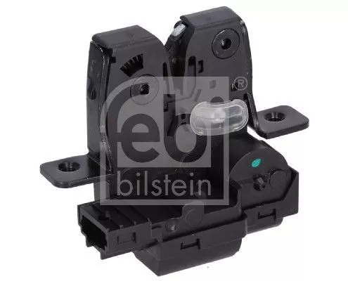 FEBI BILSTEIN FEBI BILSTEIN 197339 Tailgate Lock 