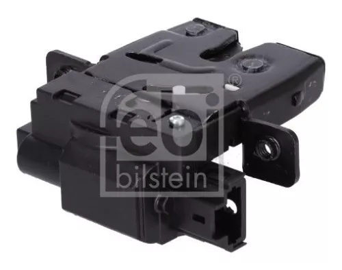 FEBI BILSTEIN FEBI BILSTEIN 197339 Tailgate Lock 