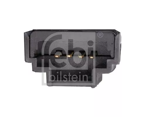 FEBI BILSTEIN FEBI BILSTEIN 197339 Tailgate Lock 