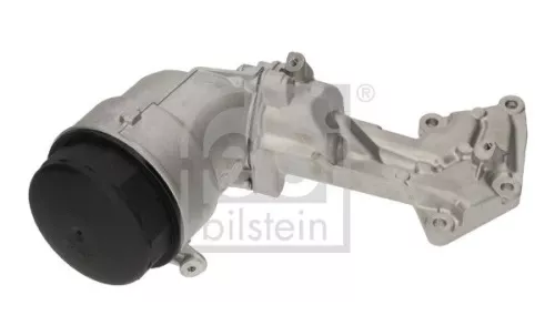 FEBI BILSTEIN FEBI BILSTEIN 197349 Housing, oil filter 