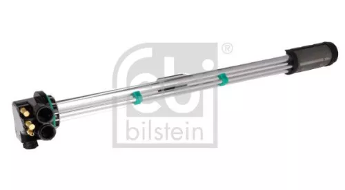 FEBI BILSTEIN FEBI BILSTEIN 197393 Sender Unit, fuel tank 