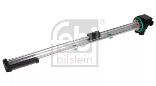 FEBI BILSTEIN FEBI BILSTEIN 197393 Sender Unit, fuel tank 