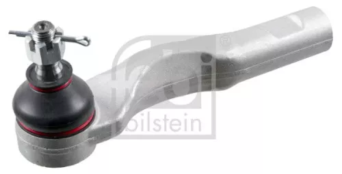 FEBI BILSTEIN FEBI BILSTEIN 197419 Febi Front Right Tie Rod End For Toyota Yaris Yaris Cross 