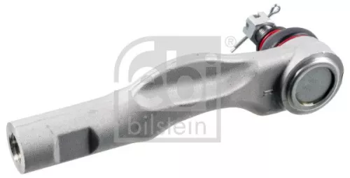 FEBI BILSTEIN FEBI BILSTEIN 197419 Febi Front Right Tie Rod End For Toyota Yaris Yaris Cross 