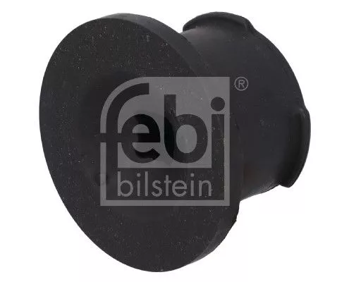 FEBI BILSTEIN FEBI BILSTEIN 197543 Febi Radiator Mounting For Renault Trucks Volvo D D Access Fh Fh Ii Fh1 