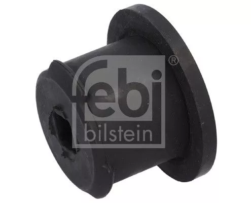 FEBI BILSTEIN FEBI BILSTEIN 197543 Febi Radiator Mounting For Renault Trucks Volvo D D Access Fh Fh Ii Fh1 