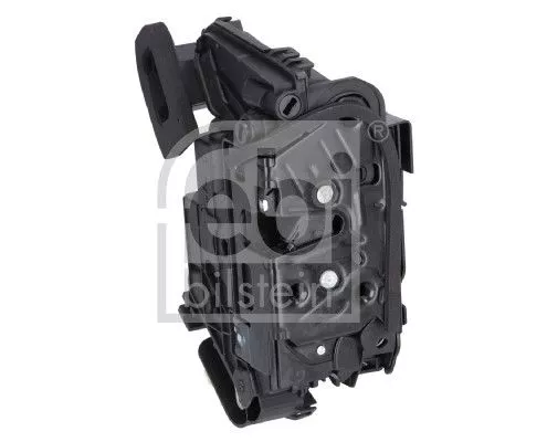 FEBI BILSTEIN FEBI BILSTEIN 197580 Door Lock 