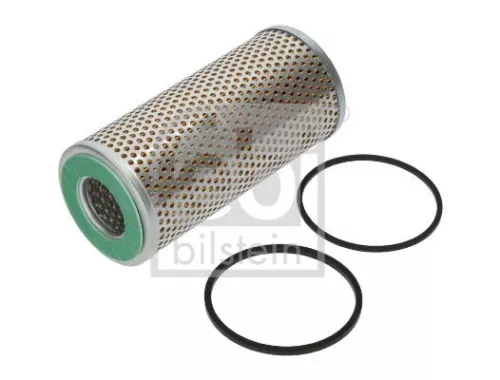 FEBI BILSTEIN FEBI BILSTEIN 197628 Febi Oil Filter 