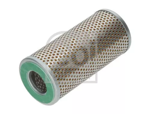 FEBI BILSTEIN FEBI BILSTEIN 197628 Febi Oil Filter 