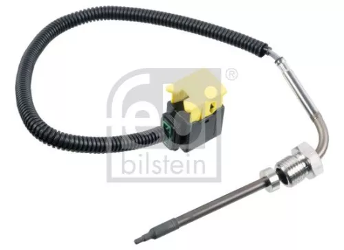 FEBI BILSTEIN FEBI BILSTEIN 197699 Sensor, exhaust gas temperature 