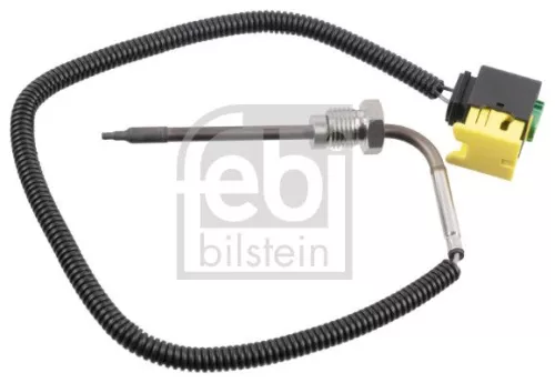 FEBI BILSTEIN FEBI BILSTEIN 197704 Sensor, exhaust gas temperature 