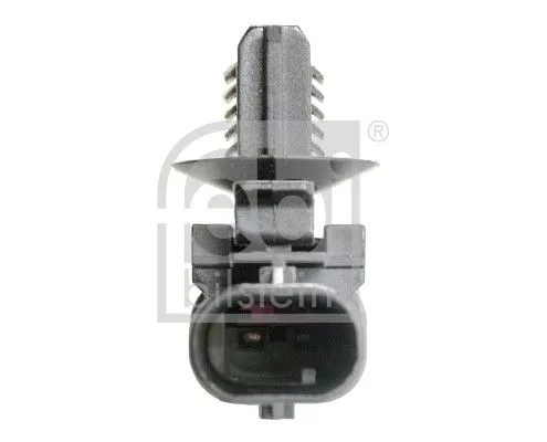 FEBI BILSTEIN FEBI BILSTEIN 197711 Sensor, exhaust gas temperature 