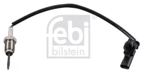 FEBI BILSTEIN FEBI BILSTEIN 197712 Sensor, exhaust gas temperature 