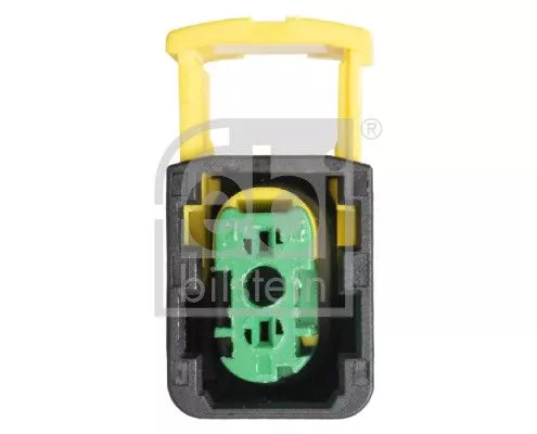 FEBI BILSTEIN FEBI BILSTEIN 197728 Sensor, exhaust gas temperature 